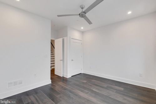 1220 Kater St, Philadelphia PA 19147-2011 exterior