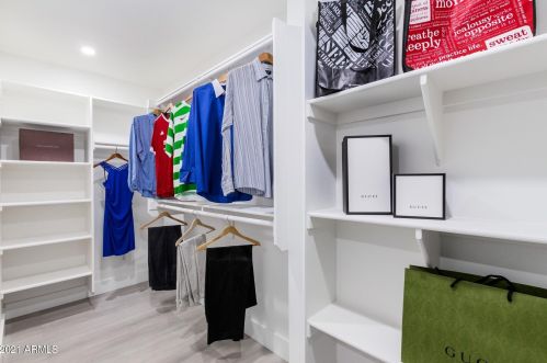 3118 15th Ave, Phoenix AZ exterior