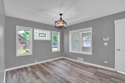 14614 Atlantic Ave, Dolton IL 60419-1414 exterior