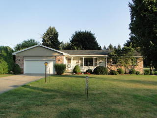 5800 Country View Dr, Allendale, MI 49401-9253