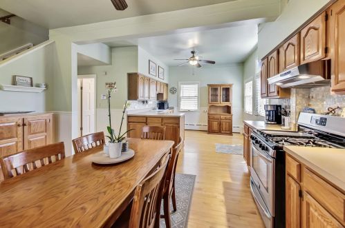 3436 Neenah Ave, Chicago IL 60638-1209 exterior