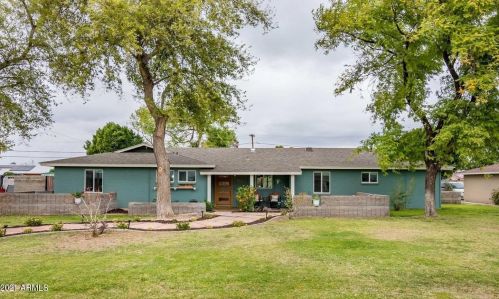 2018 Cambridge Ave, Phoenix, AZ 85009-1950