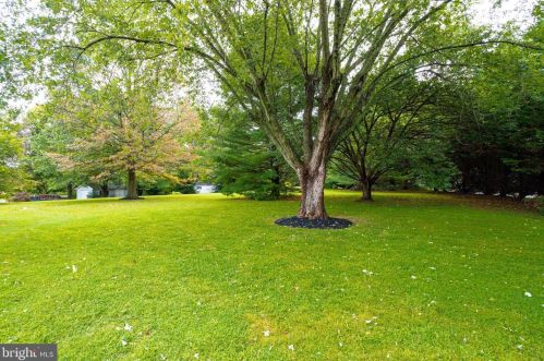 2314 Furnace Rd, Fallston MD 21047-1045 exterior