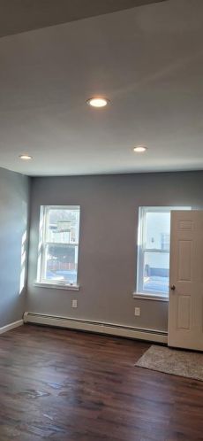 15 Colfax St, Providence RI 02905-3013 exterior