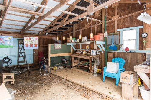 2910 5 St, Kalamazoo MI 49009-8589 exterior