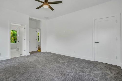 331 Enota Pl, Atlanta GA 30310-1258 exterior