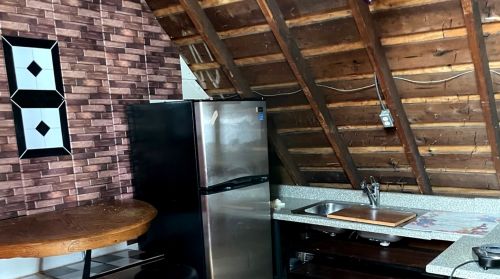 2947 Lawndale Ave, Chicago IL 60655-3313 exterior