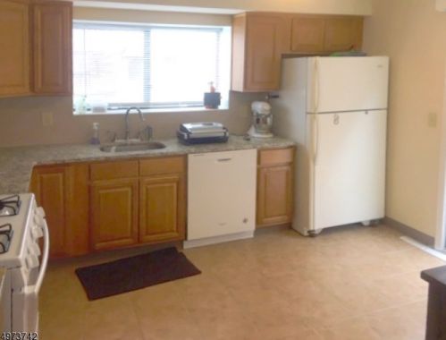 11 Independence Way, Rockaway NJ  07866-4815 exterior