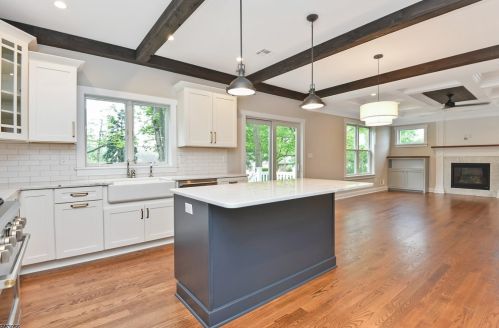 165 Tudor Oval, Westfield NJ 07090-2223 exterior