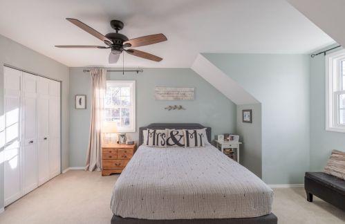 1714 Rita Ave, Saint Charles IL 60174-4559 exterior