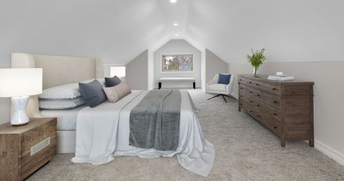 1837 Nagle Ave, Chicago IL  60707-4022 exterior