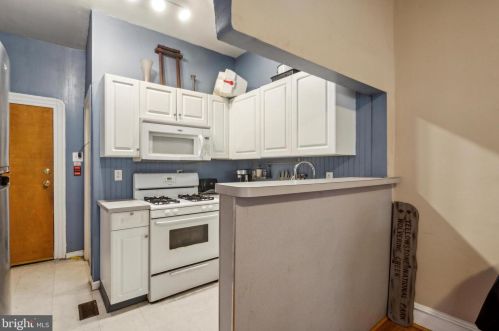 1208 Federal St, Philadelphia PA 19146-3828 exterior