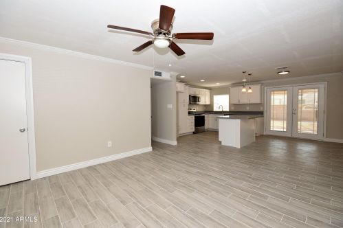 13838 33rd St, Phoenix AZ  85032-5302 exterior