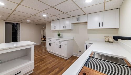 1319 Aniwaka Ave, Atlanta GA  30311-3507 exterior