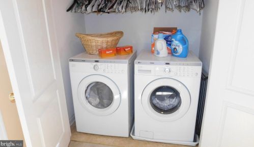 100 Celestino Ct, Blenheim NJ 08012-4435 exterior