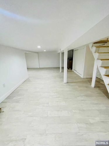 511 45th St, Union City NJ 07087-2615 exterior