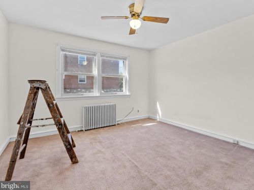 4420 Cottman Ave, Philadelphia PA 19149-1603 exterior