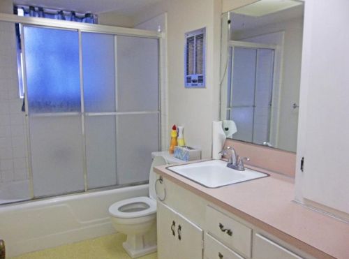 2302 Alta Vis Ave, Austin TX 78704-5227 exterior