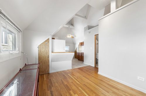 6109 Parkside Ave, Chicago IL 60639-2937 exterior