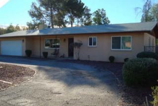 5244 18th St, Tucson, AZ 85711-4432