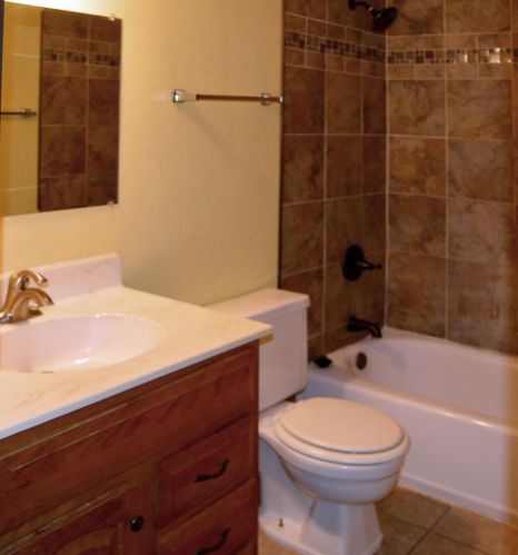 9108 Park Plaza Ct, Milwaukee WI 53223-2126 exterior