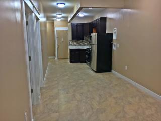 500 93rd St, Brooklyn NY  11212-1642 exterior