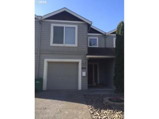 12010 Schiller St, Portland, OR 97266-3258