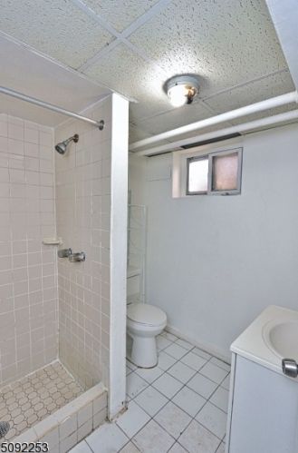 206 Brookside Ave, Irvington NJ 07111-2618 exterior