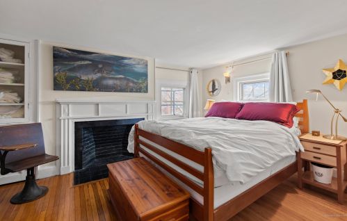 115 State St, Portland ME 04101-3708 exterior