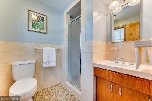 550 20 Ave, South Saint Paul MN 55075-2114 exterior