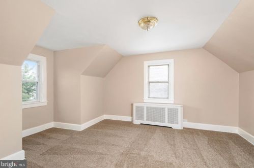 125 Elizabeth Ave, Trenton NJ 08610-6520 exterior