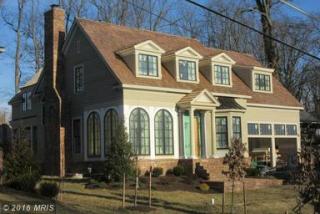 1928 Franklin Ave, Mc Lean, VA 22101-5307