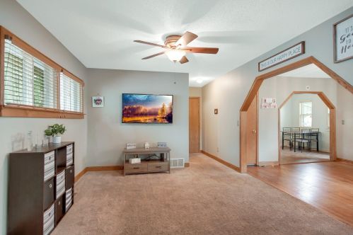 1132 Cook Ave, Saint Paul MN  55106-3325 exterior