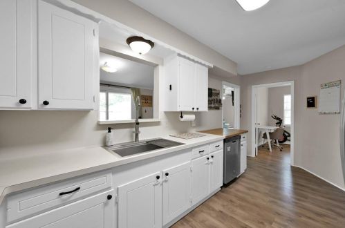 9803 Pne Pt Dr, Montgomery TX 77316-9148 exterior