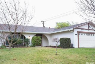 8971 Gulfport Way, Sacramento, CA 95826-2128