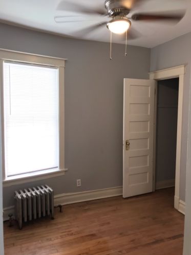 7416 Maryland Ave, Chicago IL  60619-1922 exterior