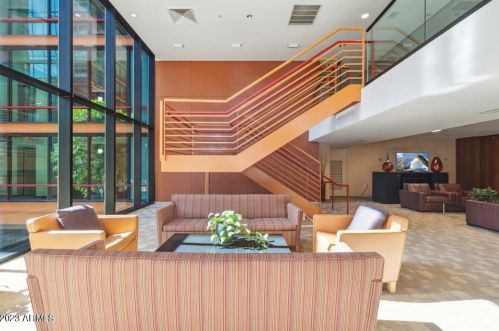 4808 24th St, Phoenix AZ  85016-4842 exterior