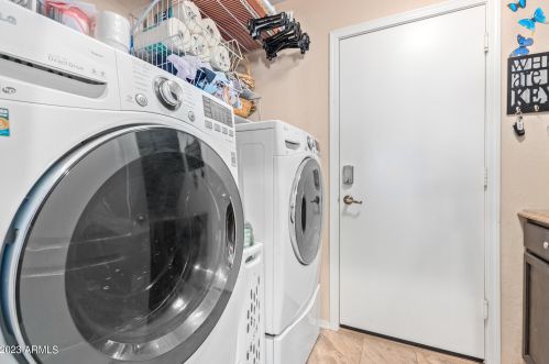 1454 Whitten Pl, Chandler AZ 85225-2101 exterior