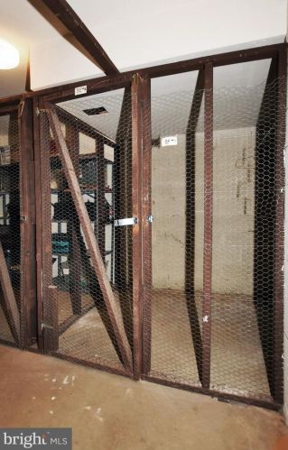 3618 Glen Eagles Dr, Silver Spring MD  exterior