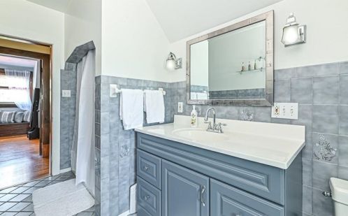 217 Princeton Ave, Pittsburgh PA 15229-1408 exterior