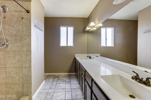 16405 9th Pl, Phoenix AZ 85048-1944 exterior