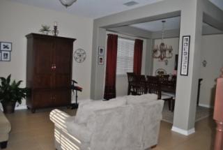 30625 Latourette Dr, Zephyrhills FL  33545-7013 exterior