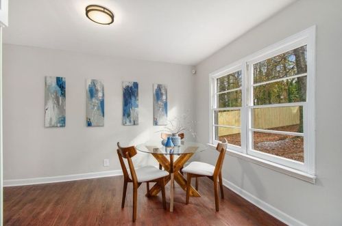 1338 Elizabeth Ave, Atlanta GA 30310-3916 exterior