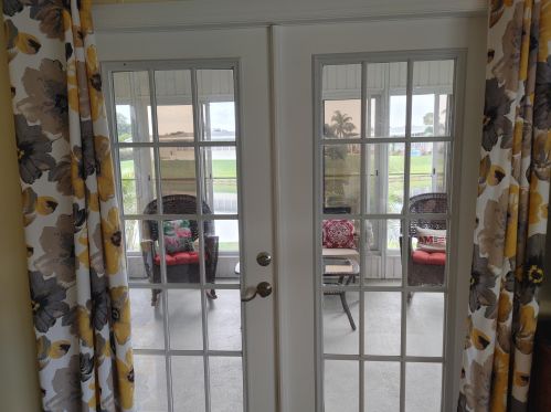 2944 Fiddlewood Cir, Fort Pierce FL 34952-3342 exterior