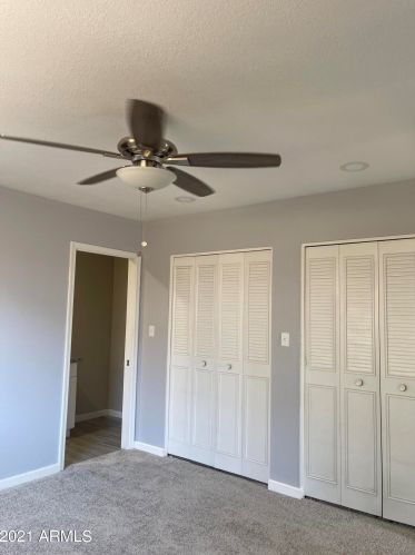 8838 42nd Ave, Phoenix AZ 85053-5306 exterior