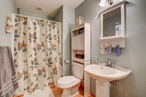 505 Corrine, Sartell MN 56377-1740 exterior