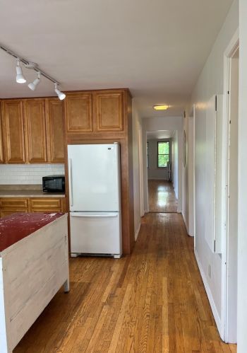 3721 Kostner Ave, Chicago IL  60641-3049 exterior