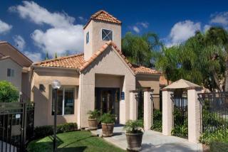 14901 Newport Ave, Tustin CA  92780-1611 exterior