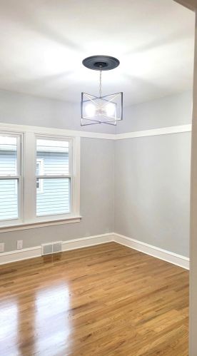 2227 73rd Ave, Chicago IL  60707-2733 exterior