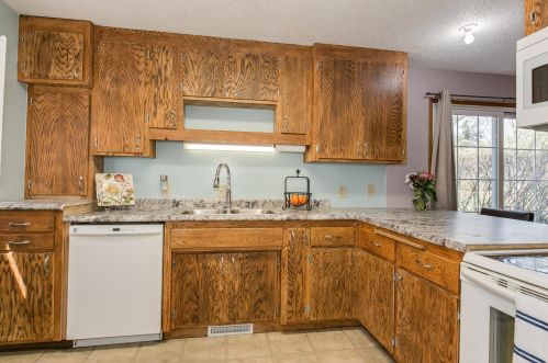 3967 Granada Ave, Saint Paul MN 55128-2847 exterior